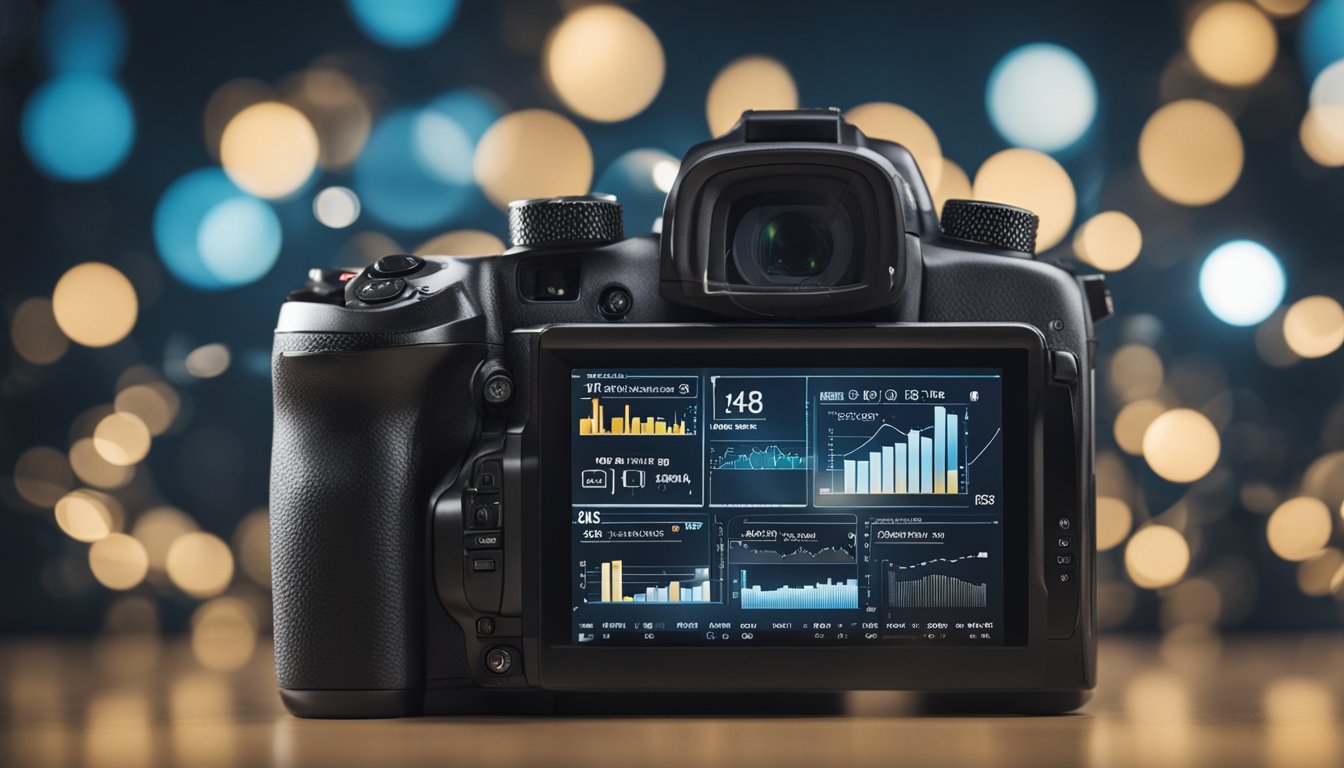 iot software development company iot software development company